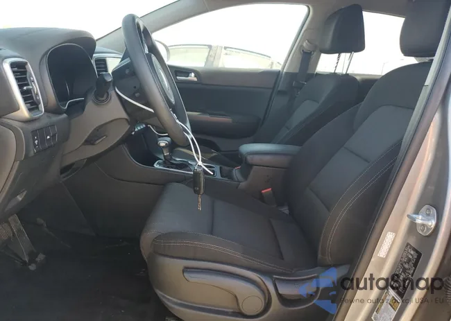 KNDPM3ACXL7700715: 40488084