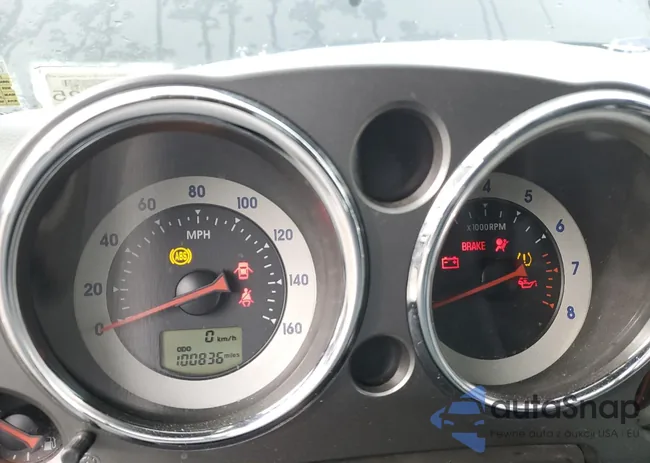 4A3AK24FX9E013800: 37257984