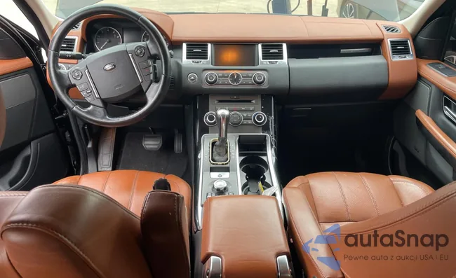 SALSK2D43BA270177: 37066534