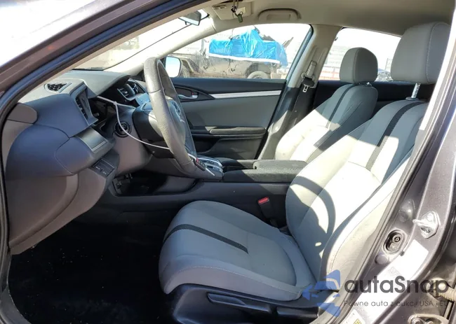 2HGFC2F59JH599916: 37099874