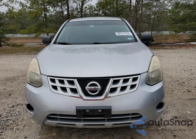 JN8AS5MV7DW111010: 39751734