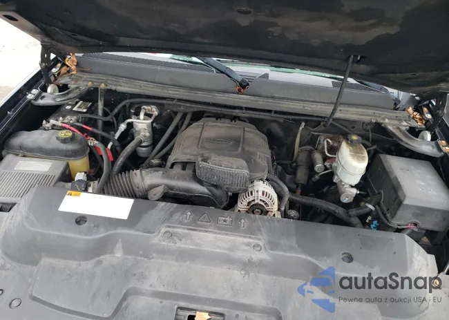 1GT121CG2CF154546: 39708634