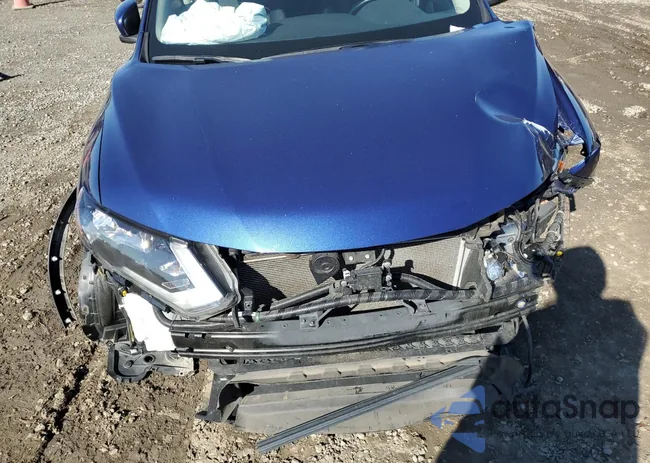 JN8AT2MT3LW042079: 38153604