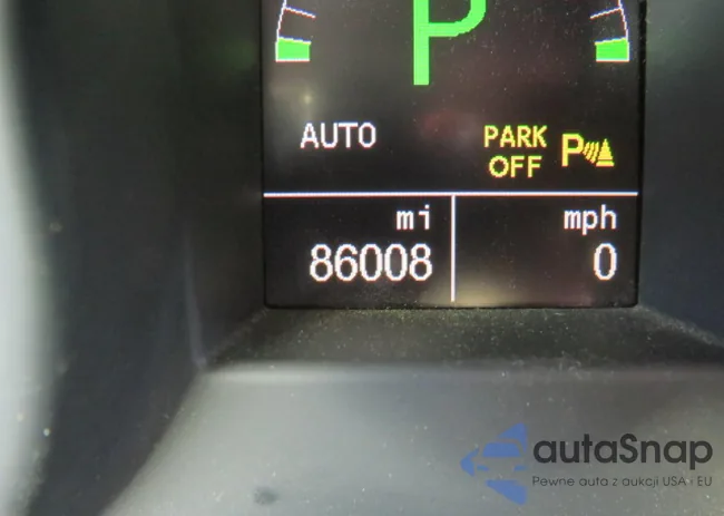 ZAM45VLAXD0072023: 37066024