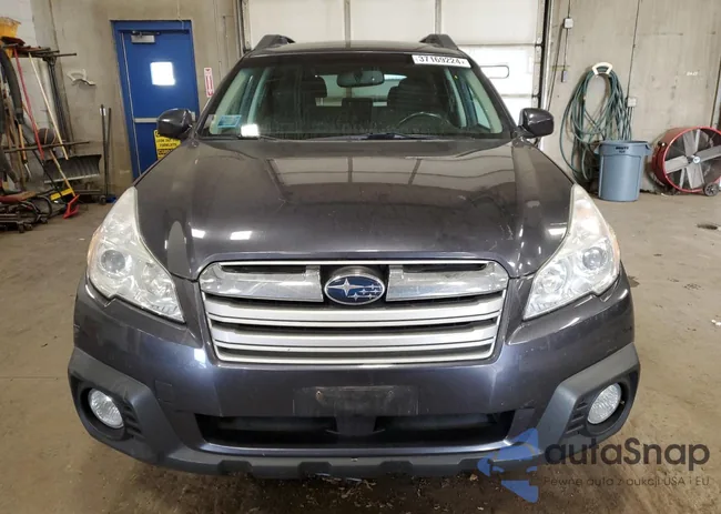 4S4BRCGC6D3218718: 37169224