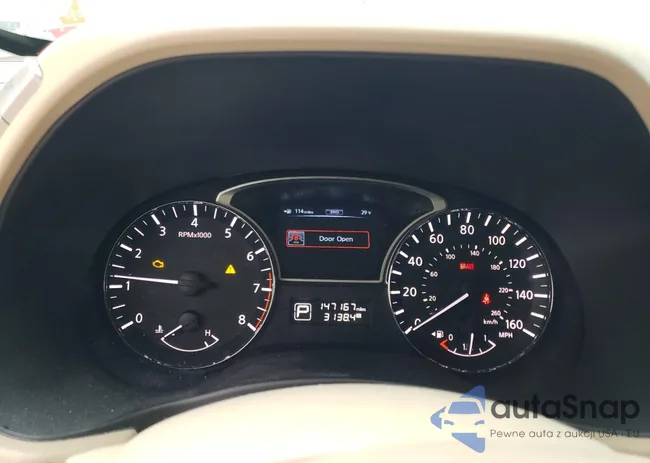 5N1AR2MM5DC688340: 82392893