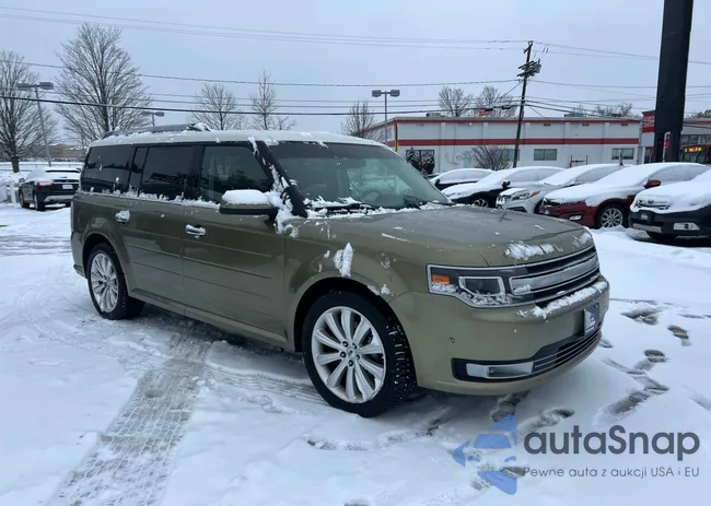 2FMHK6DT5DBD01643: 40182764