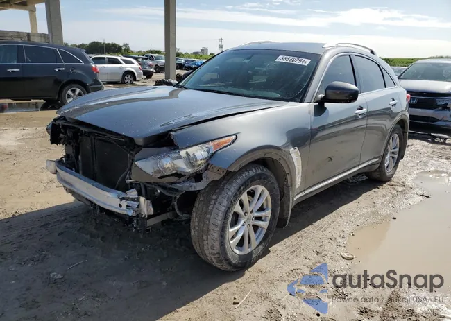 JN8CS1MU8EM450428: 38880294