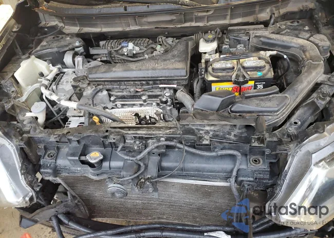 5N1AT2MK4FC785273: 37334194