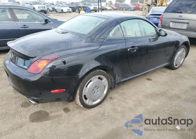 JTHFN48Y620013365: 40761274