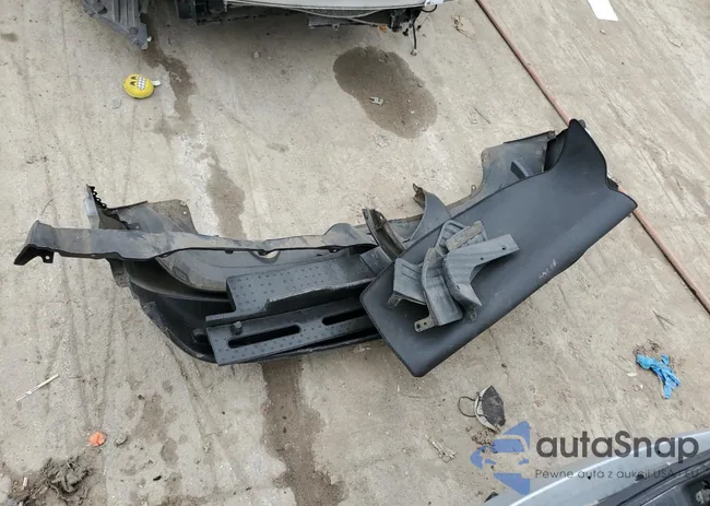 JN8AF5MV3CT108819: 40634064