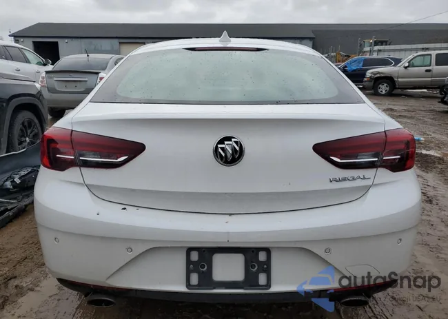 W04GP6SX5K1011235: 37204634