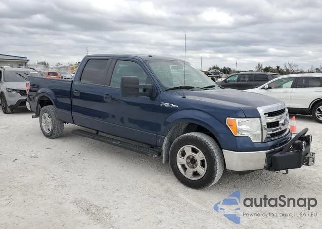 1FTFW1EF0DFC06966: 37762994