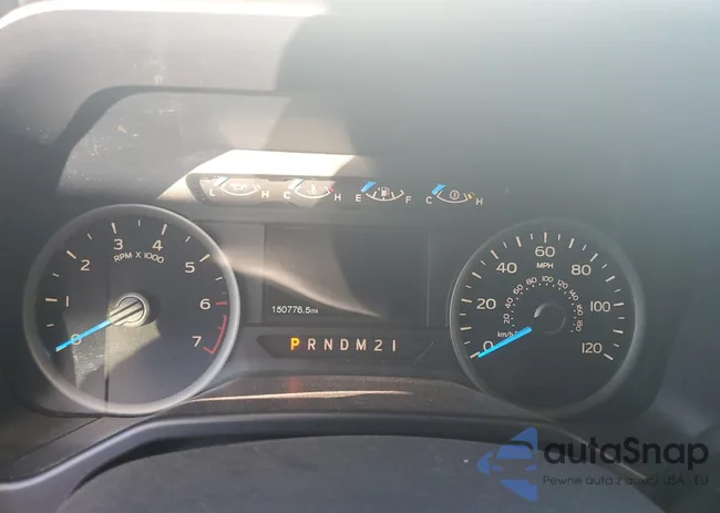 1FTEX1CPXGKF29437: 82823083