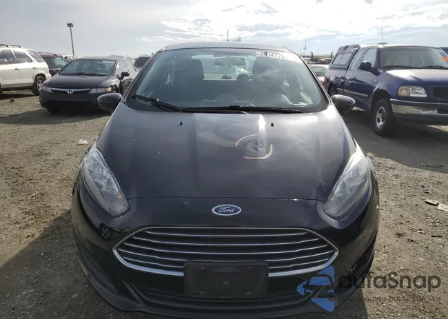 3FADP4BJ1HM132970: 39147754