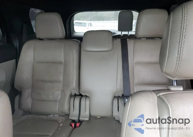 1FM5K7D82FGC11544: 82922323