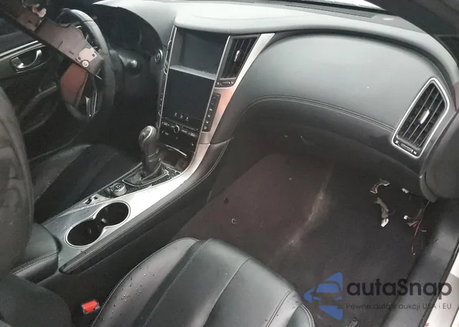 JN1EV7EKXHM360071: 38129074