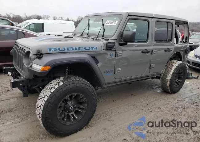 1C4JJXR62NW189370: 37015974