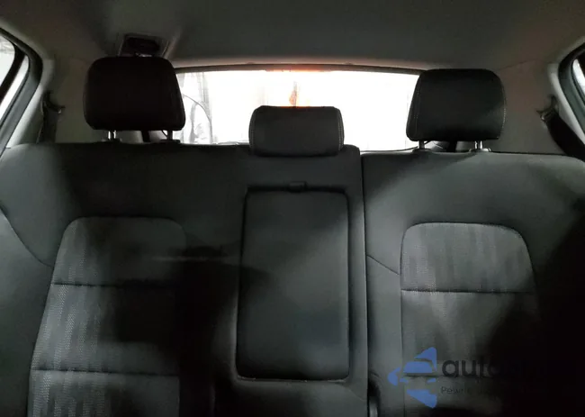 KNDPM3AC1M7888798: 81947623