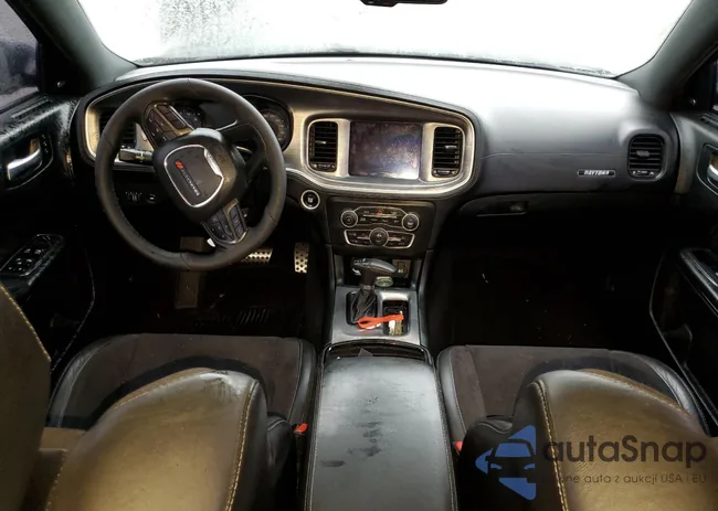 2C3CDXGJ2KH617511: 38619034