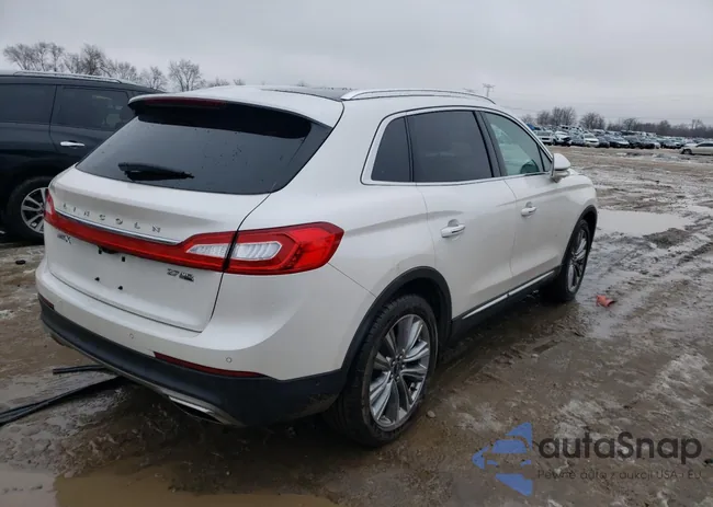 2LMPJ8LP8GBL51749: 38601834