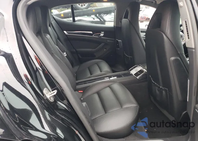 WP0AA2A73DL013788: 37354494