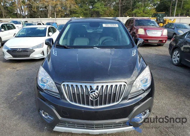 KL4CJCSB7DB063966: 38518904