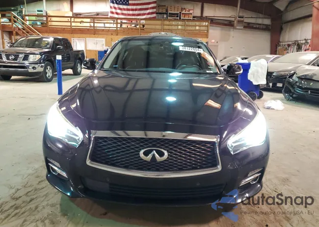 JN1BV7APXEM680281: 38122804