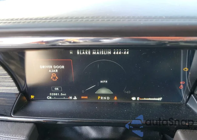 5LMJJ2TT8KEL04372: 37170284