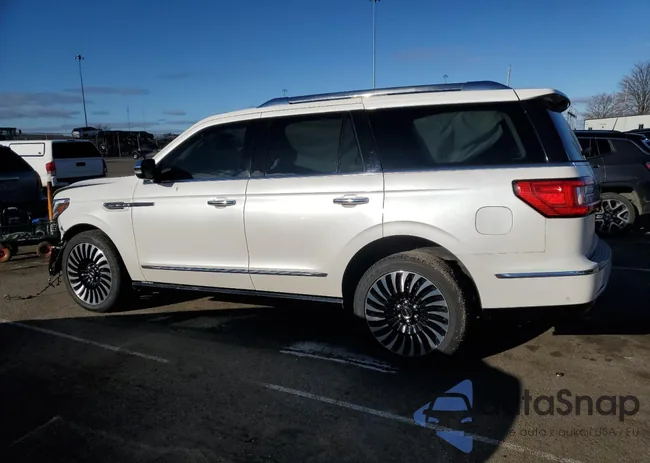 5LMJJ2TT8KEL04372: 37170284