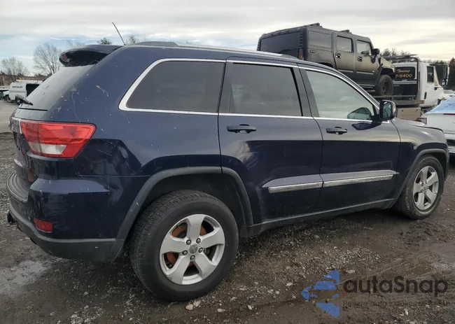 1C4RJFAT7DC545794: 40231024