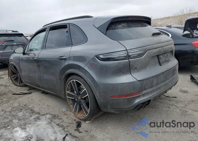 WP1AF2AY4MDA36774: 37726454