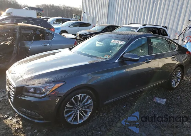 KMHGN4JE2HU200234: 81234283