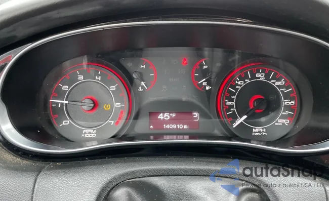 1C3CDFBH2DD154719: 40015544