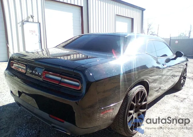 2C3CDZAG4GH311894: 40711554