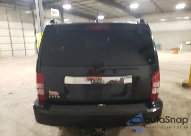 1C4PJLFKXCW151791: 82819933