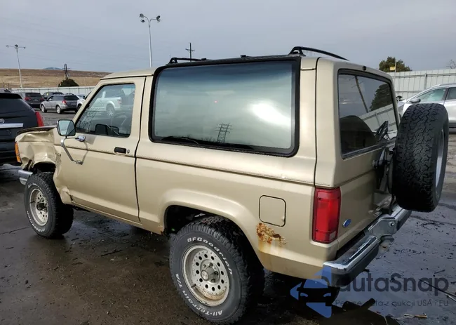 1FMCU14T7KUC41590: 36850734