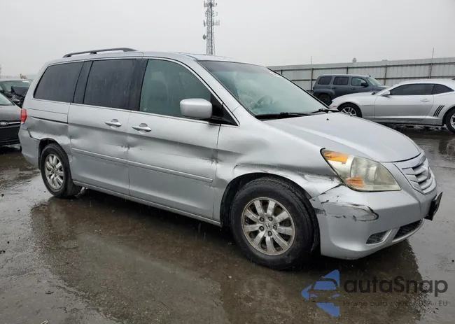 5FNRL3H71AB040382: 39716854