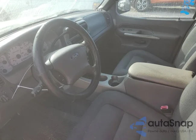 1FMZU77E52UC17069: 81005393