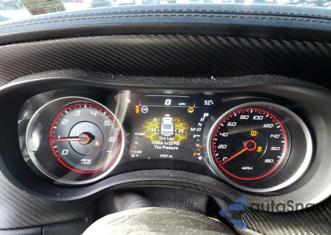 2C3CDXGJ6PH592345: 37308024