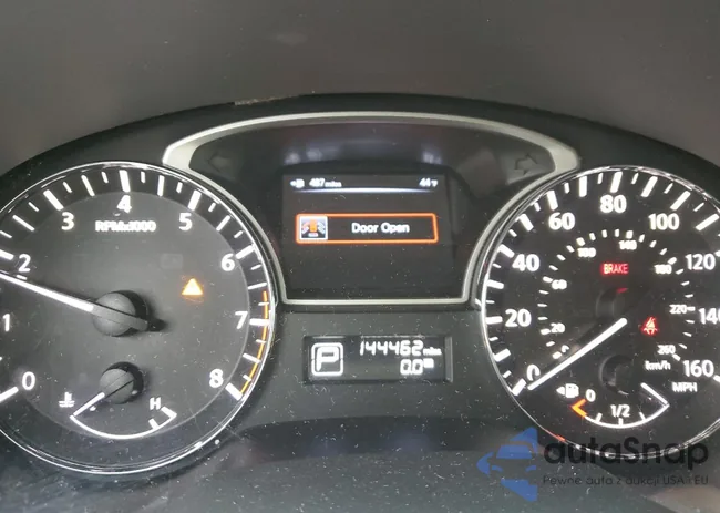 5N1AR2MN9DC662557: 38291084