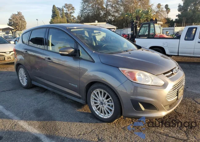 1FADP5AUXDL504531: 38574274