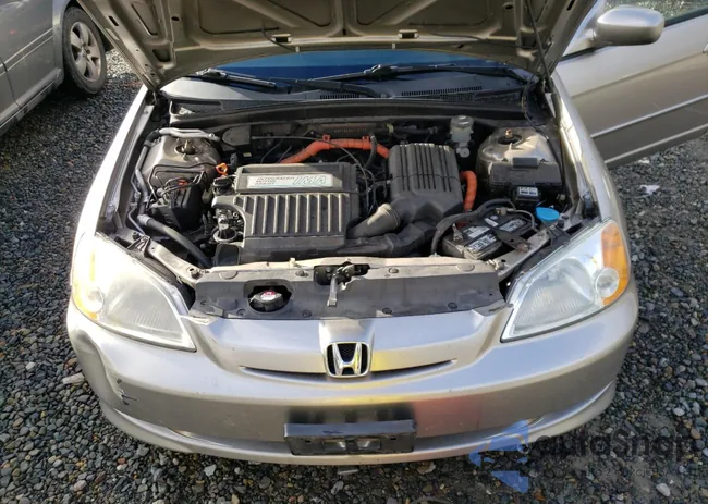 JHMES96623S018796: 38831464