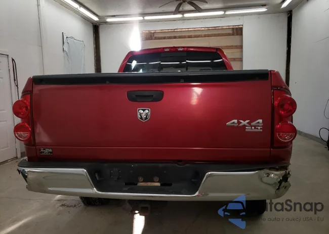 1D7HU18267J539218: 82370983