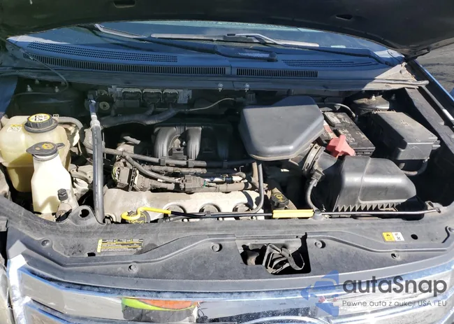 2FMDK38C88BA19400: 40875844