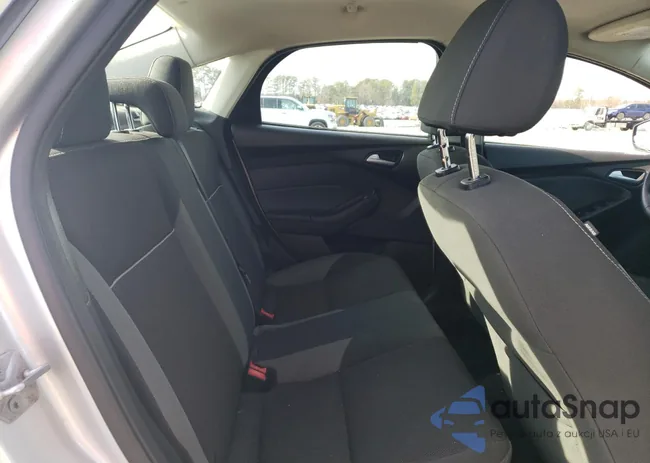 1FADP3F24EL124419: 39714744