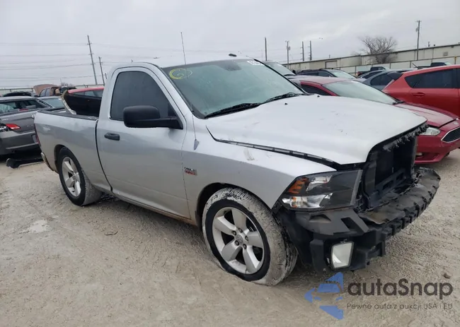 3C6JR6AT5DG558277: 40154484