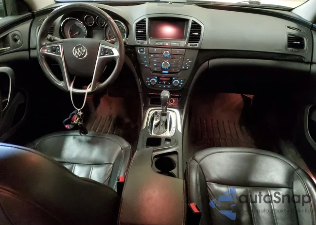 2G4GS5EV0D9221230: 37744314