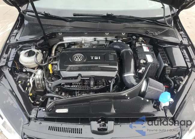 3VW5T7AU5GM062733: 77677853