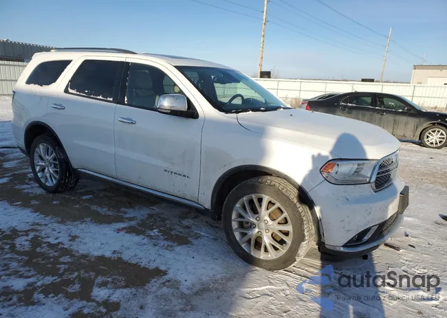 1C4RDJEG5EC552025: 37909914